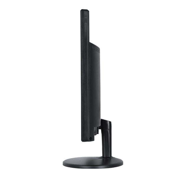 MONITOR 19,5 OFFICE LED 5MS 75 HZ HDMI/VGA SKUL SM1955MS75Y - foto 6