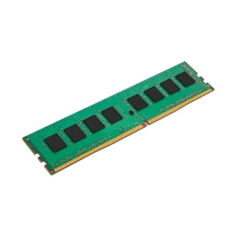 Memória RAM DDR3 8GB 1600MHz Desktop PC-TECH