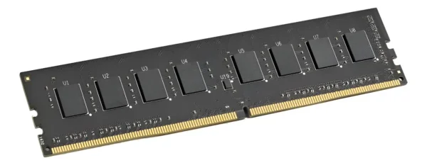 Memória RAM DDR4 8GB 3200MHz Desktop PC-TECH