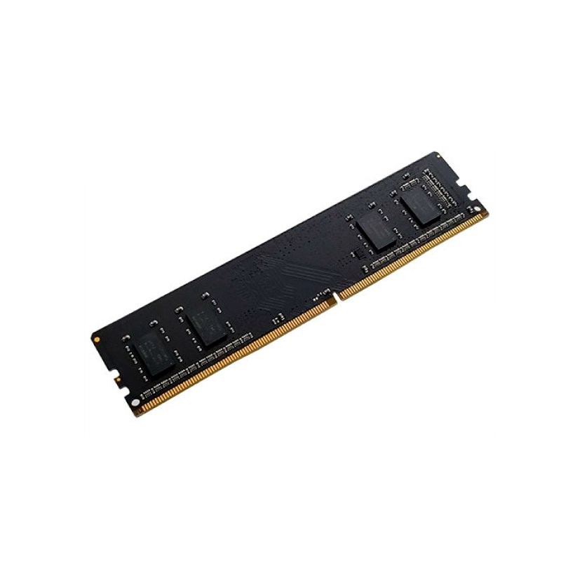 Memória RAM DDR4 8GB 3200MHz Desktop PC-TECH - foto 2
