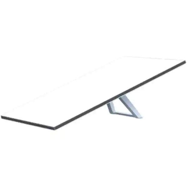 Kit Antena Internet Satélite STARLINK Standard V3 Mini IP67