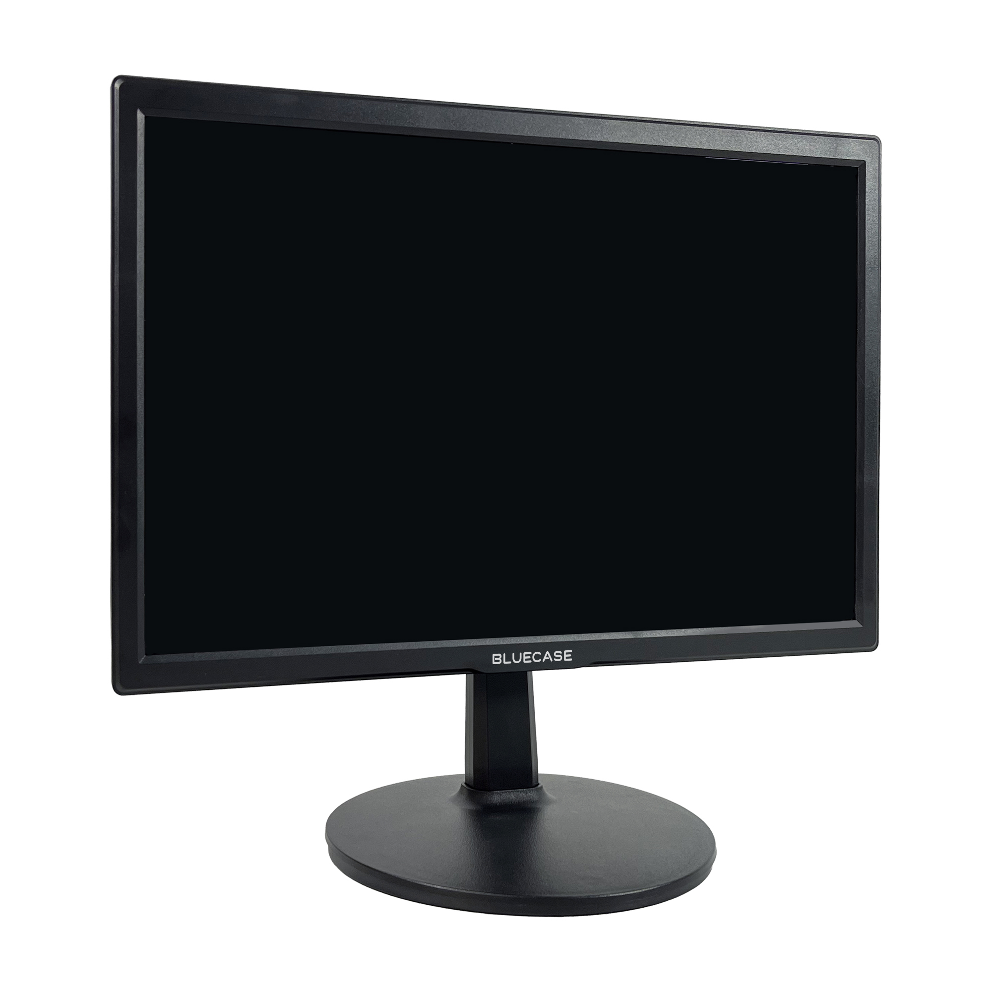 Computador + Monitor 15