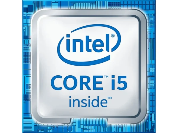 Processador INTEL Core i5-9500 LGA1151 3.0GHz 9MB Cache OEM