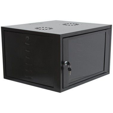 Rack de Parede 19