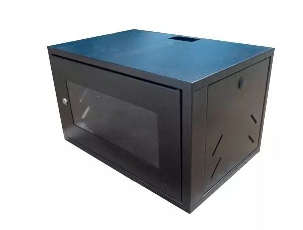 Rack de Parede 19