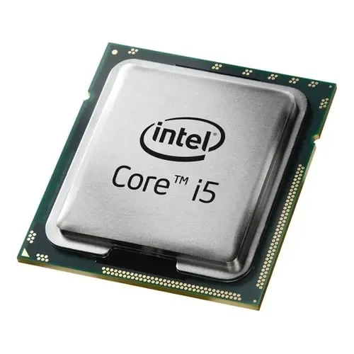 Processador INTEL Core i5-6500 3.2GHz LGA1151 OEM