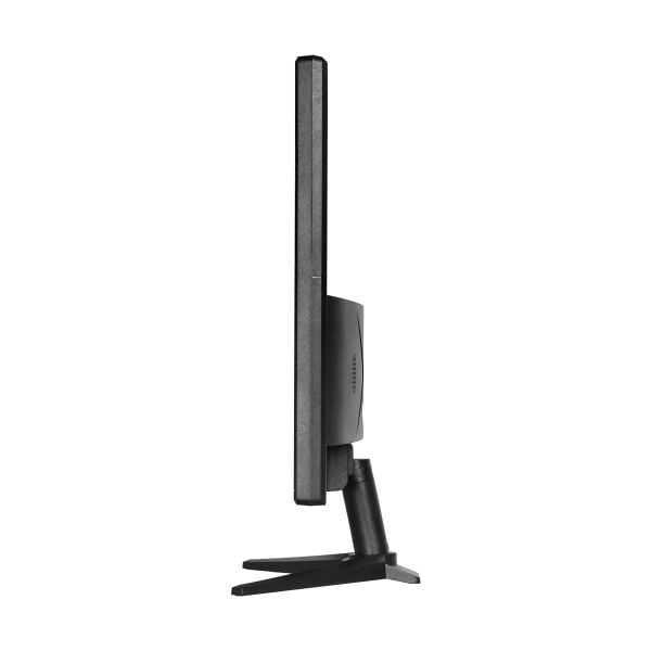 Monitor SKUL 21,5pol SM2155MS75Y Full HD VA 75Hz HDMI VGA VESA - foto 3