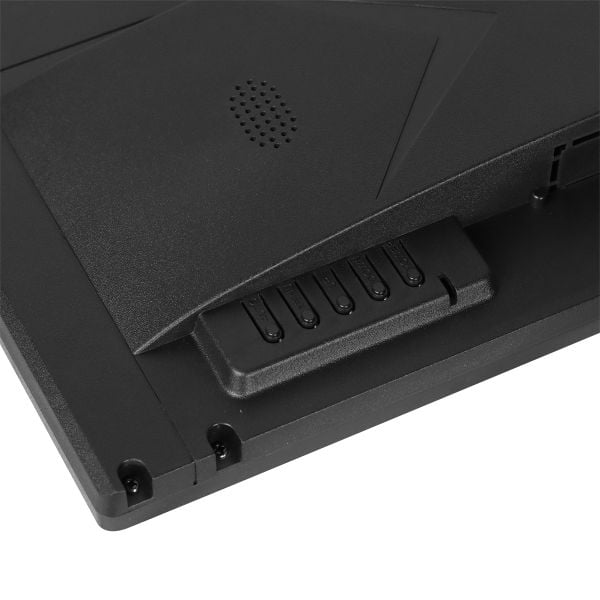 Monitor SKUL 21,5pol SM2155MS75Y Full HD VA 75Hz HDMI VGA VESA - foto 5