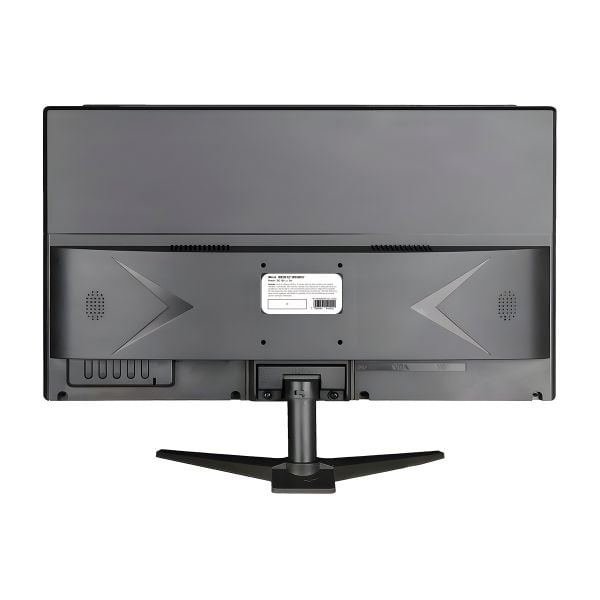 Monitor SKUL 21,5pol SM2155MS75Y Full HD VA 75Hz HDMI VGA VESA - foto 7