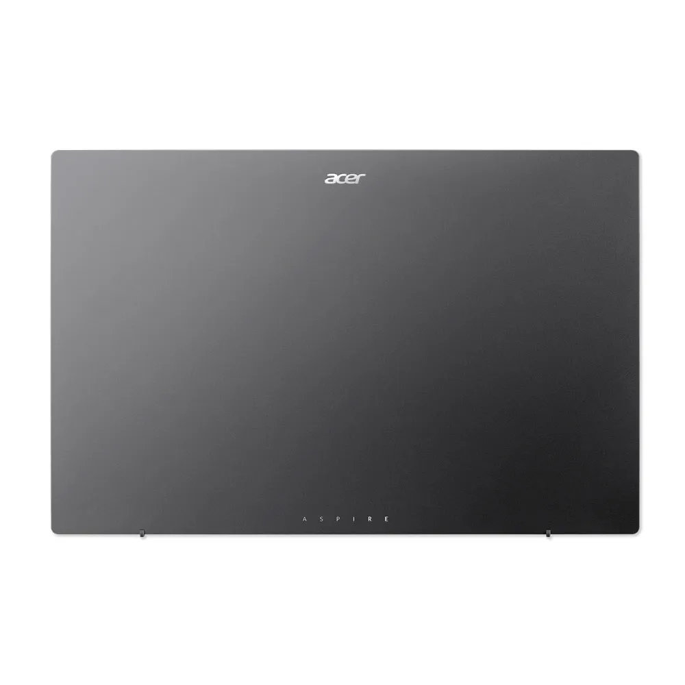 Notebook Acer Aspire Go 15 AG15-51P Core i5-1334U 8GB DDR5 SSD 256GB NVMe 15,3pol WUXGA IPS Linux Wi-Fi 6 - foto 5