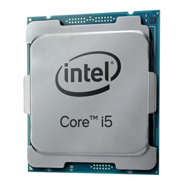 Processador INTEL Core i5-14400 LGA1700 2.5GHz 4.7GHz 20MB Cache 10 Núcleos OEM CM8071504821112