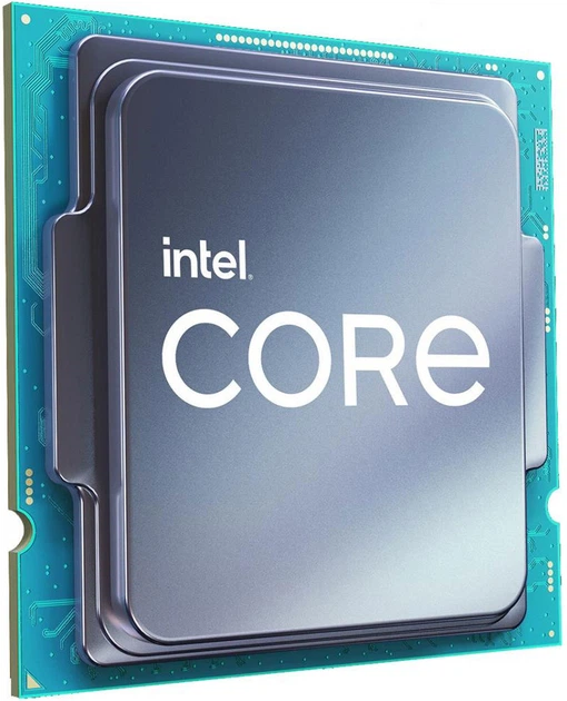 Processador INTEL Core i5-14400 LGA1700 2.5GHz 4.7GHz 20MB Cache 10 Núcleos OEM CM8071504821112 - foto 3