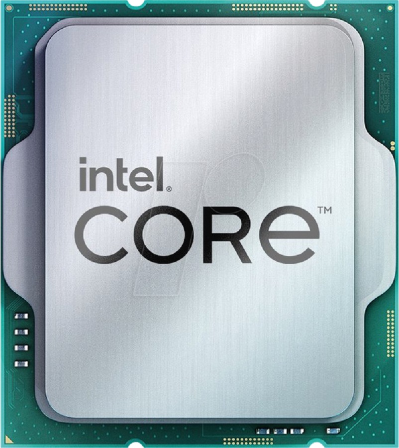 Processador INTEL Core i5-14400 LGA1700 2.5GHz 4.7GHz 20MB Cache 10 Núcleos OEM CM8071504821112 - foto 2