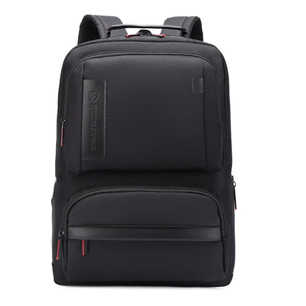 Mochila para Notebook KROSS ELEGANCE KE-BPH60 15.6pol Preta