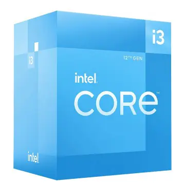 Computador + Monitor 19,5
