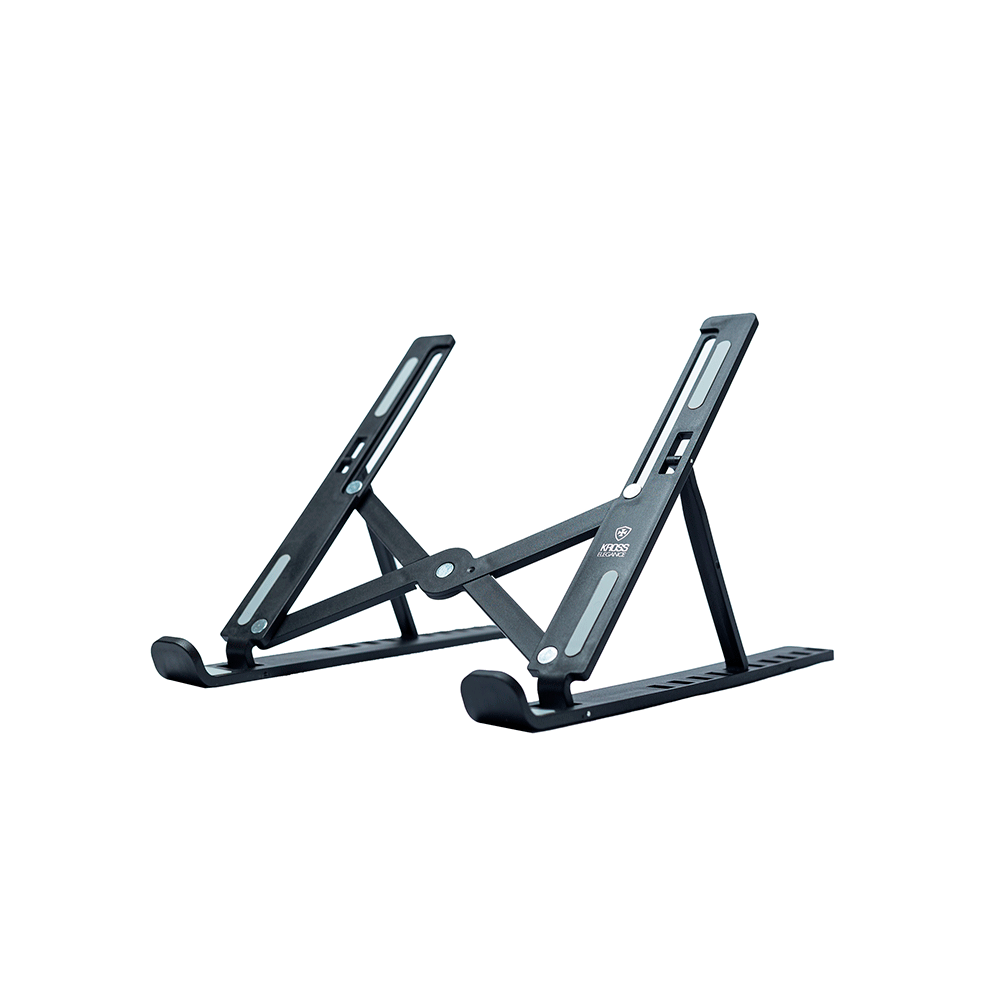 Suporte para Notebook KROSS ELEGANCE KE-SNPL02 até 17