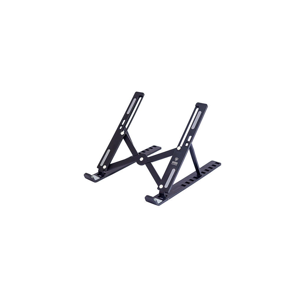 Suporte para Notebook KROSS ELEGANCE KE-SNPL02 até 17
