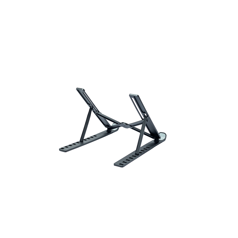 Suporte para Notebook KROSS ELEGANCE KE-SNPL02 até 17