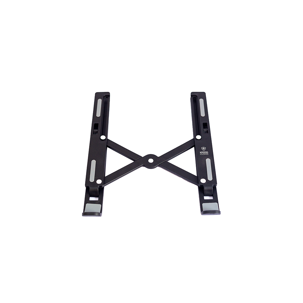 Suporte para Notebook KROSS ELEGANCE KE-SNPL02 até 17