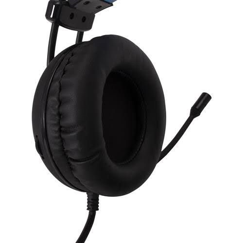 Headset Gamer FORTREK PRO H2 Multiconexão com Microfone - foto 4
