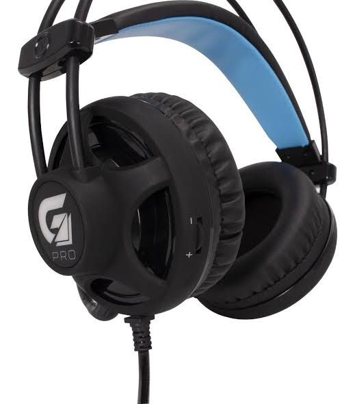 Headset Gamer FORTREK PRO H2 Multiconexão com Microfone - foto 3