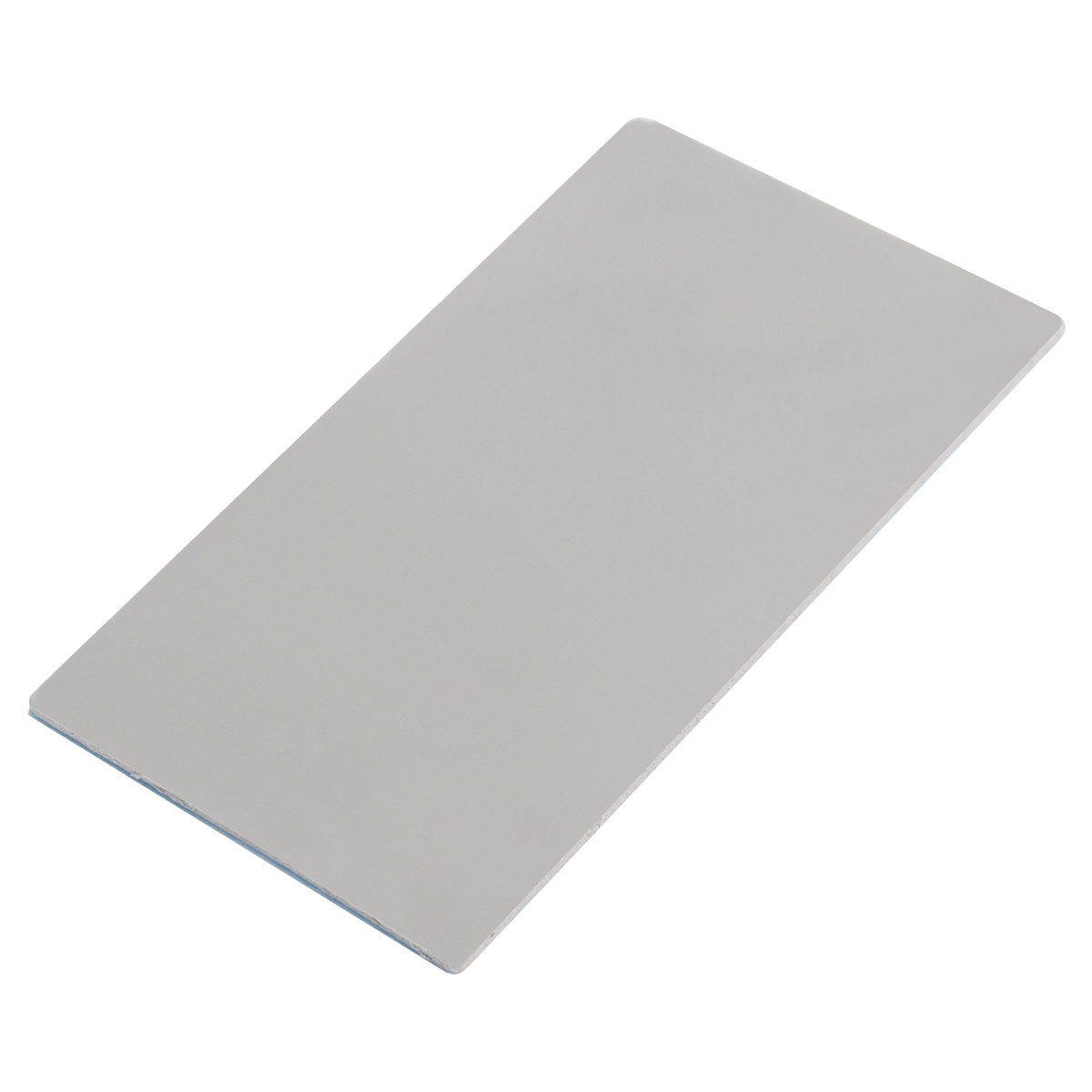 Thermal Pad PCYES Nitrogen Extreme PCYNPE05148 100x50x0,5mm 14,8W/mK - foto 4