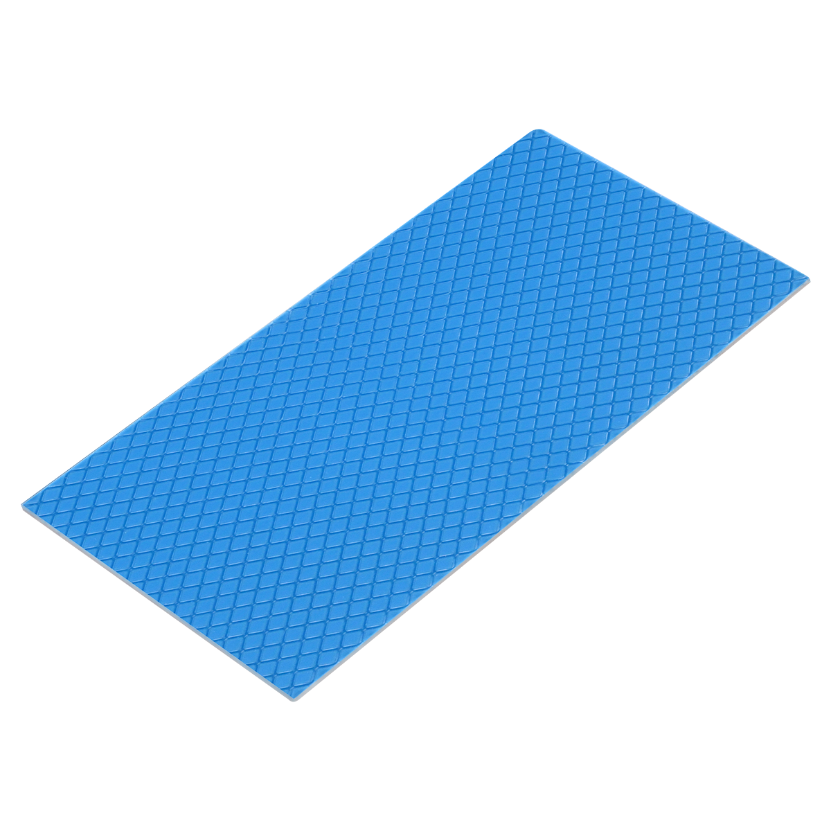 Thermal Pad PCYES Nitrogen Extreme PCYNPE05148 100x50x0,5mm 14,8W/mK - foto 2