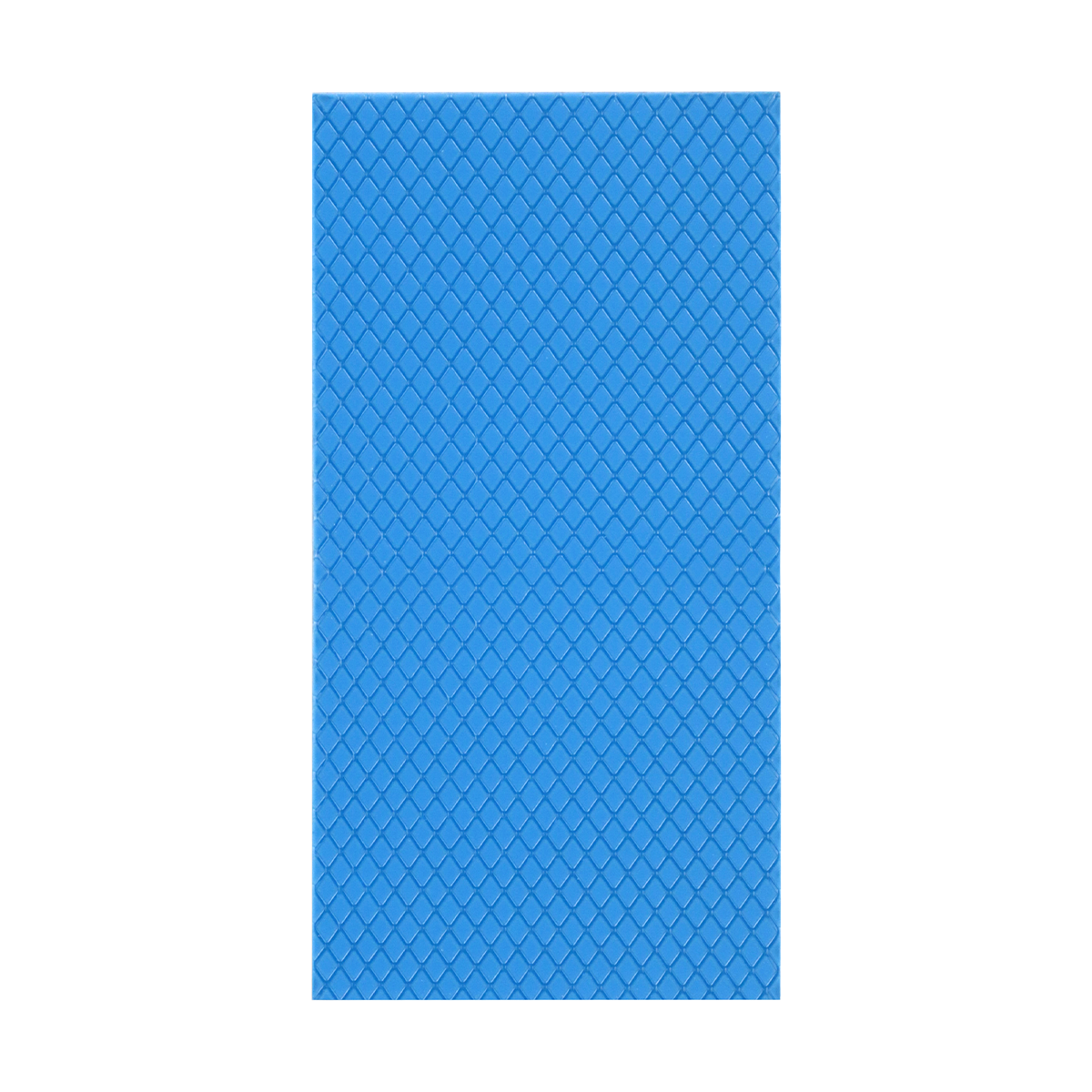Thermal Pad PCYES Nitrogen Extreme PCYNPE05148 100x50x0,5mm 14,8W/mK - foto 3