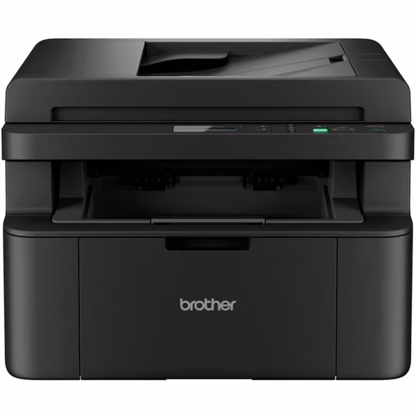 Impressora Multifuncional BROTHER DCPL-1652W Laser Mono 127V