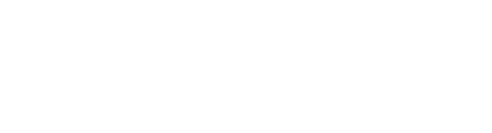 Cia da Informática